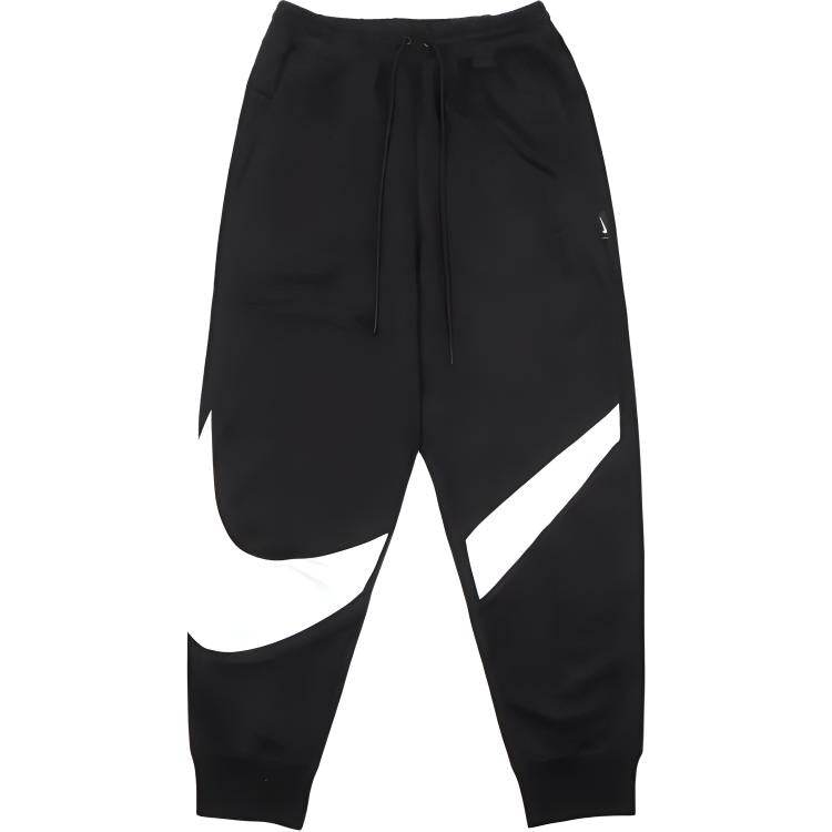 Спортивные брюки мужские Nike Relaxed Tie - Boxette Shop